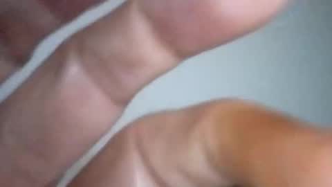 Snapshot of oralluver1964 chatting on 10.30.25 oralluver1964 online show from 10.30.25