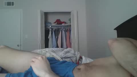 orange22boi online show from 12.25.24