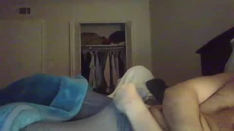 orange22boi online show from 01.13.25