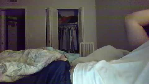 orange22boi online show from 10.14.25