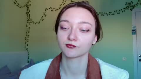 Melani  online show from 02.05.26