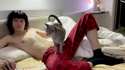 Snapshot of orange__boy chatting on 01.15.26 Justin online show from 01.15.26