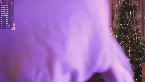 Snapshot of orange_shots chatting on 01.08.26 Di online show from 01.08.26