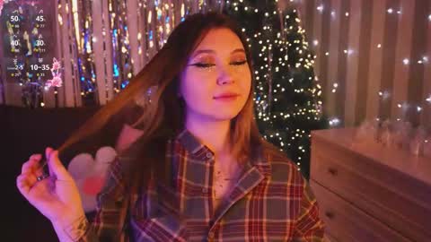 Snapshot of orange_shots chatting on 01.15.26 Di online show from 01.15.26