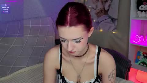 Snapshot of orangelabel chatting on 09.20.25 Wendy online show from 09.20.25
