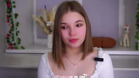 Snapshot of orastarcher chatting on 01.14.26 Jenny online show from 01.14.26