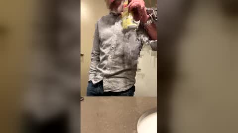 orbobcat0420 online show from 04.22.26