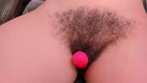 Claire online show from 02.10.25