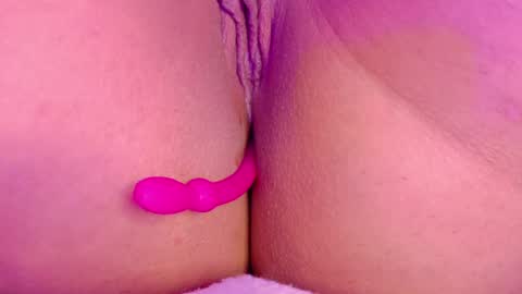 orchidekitty online show from 05.14.26