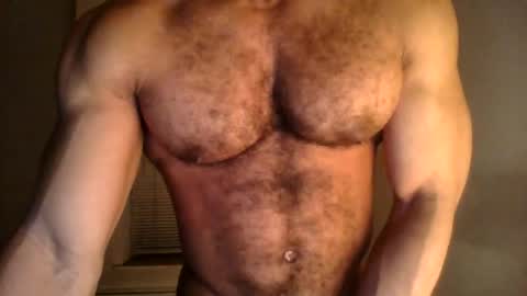 Professional Snake Charmer online show from 02.17.26