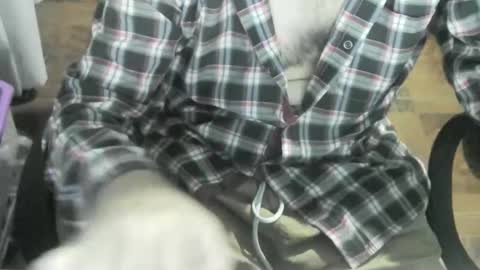 Ore online show from 01.20.25