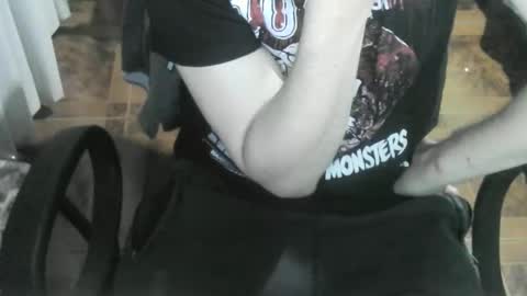 Ore online show from 01.21.25