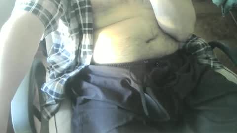 Ore online show from 01.21.25