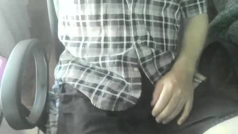 Ore online show from 01.23.25