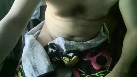 Ore online show from 01.24.25