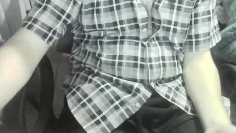 Ore online show from 01.24.25