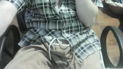 Ore online show from 01.26.25