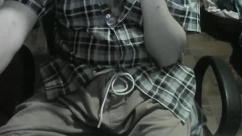 Ore online show from 01.27.25