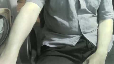 Ore online show from 01.28.25