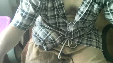 Ore online show from 01.28.25