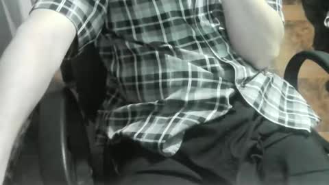 Ore online show from 01.29.25