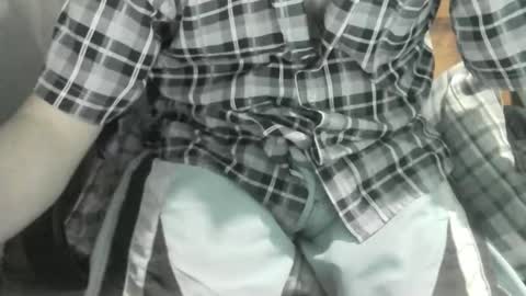 Ore online show from 01.31.25