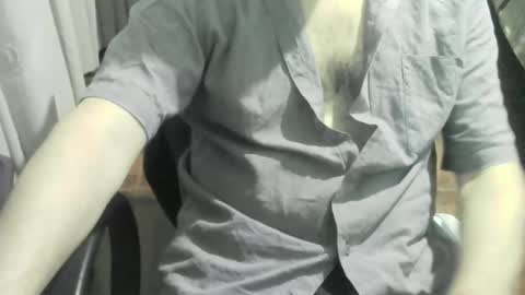 Ore online show from 02.02.25