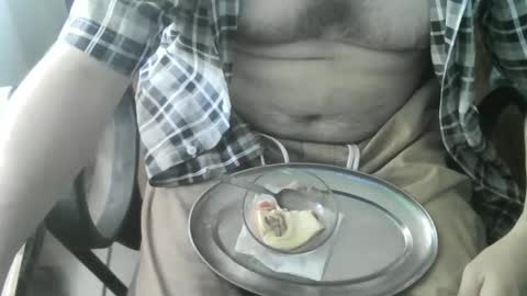 Ore online show from 02.02.25