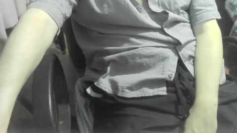 Ore online show from 02.04.25