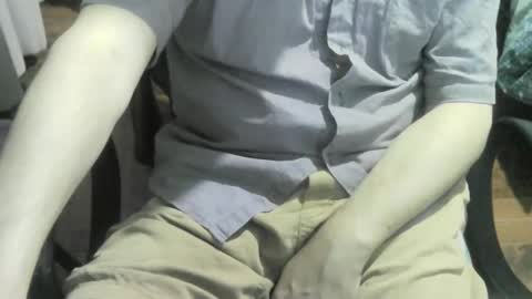 Ore online show from 02.05.25