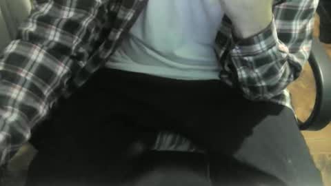 Ore online show from 02.06.25