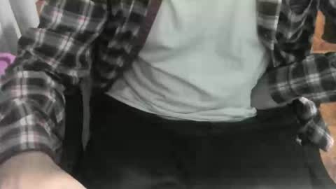 Ore online show from 02.06.25