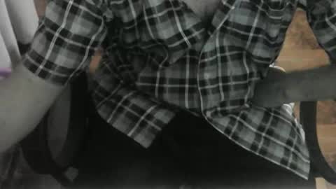 Ore online show from 02.09.25