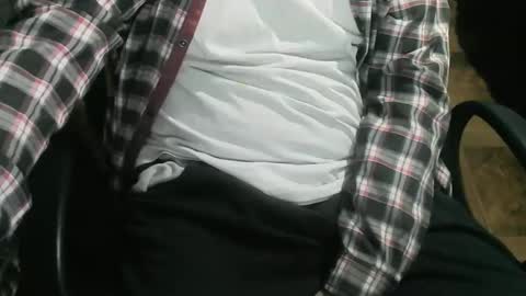 Ore online show from 02.15.25