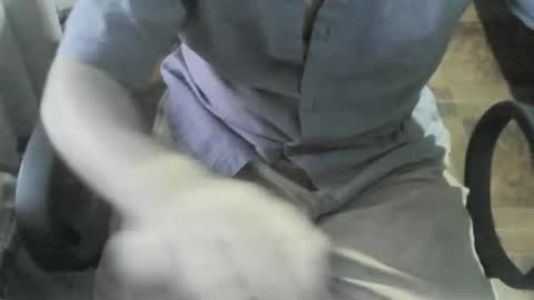 Ore online show from 02.16.25