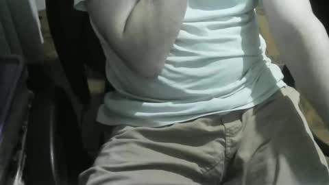 Ore online show from 02.25.25