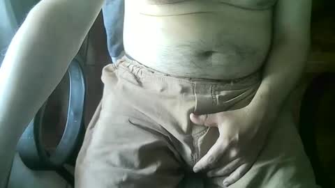 Ore online show from 02.26.25