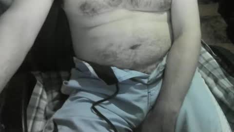 Ore online show from 03.06.25