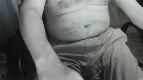 Ore online show from 03.07.25