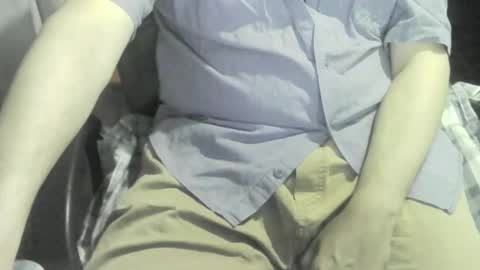 Ore online show from 03.08.25