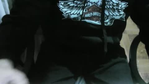 Ore online show from 03.09.25