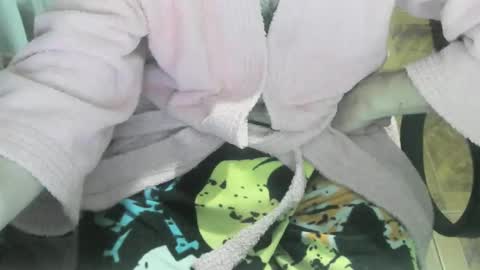 Ore online show from 03.11.25