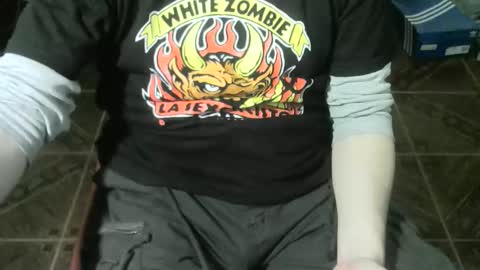 Ore online show from 09.14.25