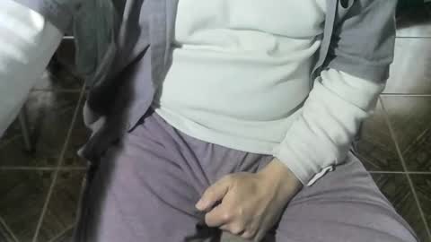 Ore online show from 09.17.25