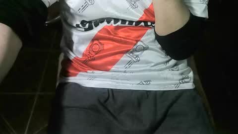 Ore online show from 09.18.25