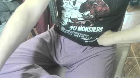 Ore online show from 09.18.25