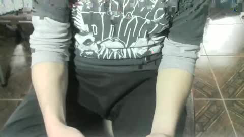 Ore online show from 09.21.25