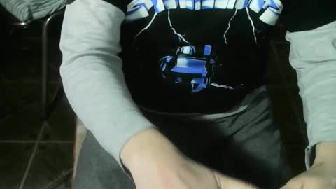 Ore online show from 09.26.25