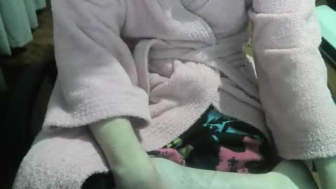 Ore online show from 09.28.25