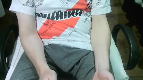 Ore online show from 10.02.25